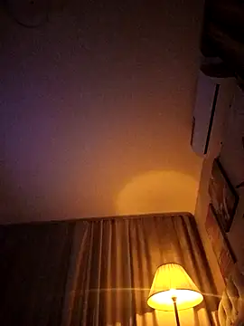 ROXOLANAA SEXY online show from 01/14/26, 03:34