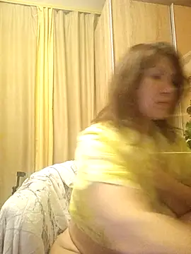 ROXOLANAA SEXY online show from 01/17/26, 08:12