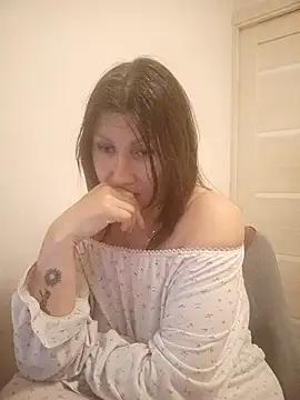 ROXOLANAA SEXY online show from 02/03/26, 02:53