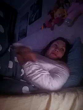 ROXOLANAA SEXY online show from 02/11/26, 01:54