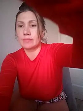 ROXOLANAA SEXY online show from 03/07/26, 03:47