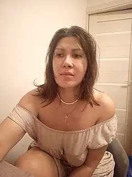 ROXOLANAA SEXY online show from 03/13/26, 09:21