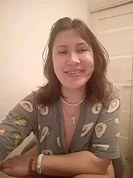 ROXOLANAA SEXY online show from 03/21/26, 08:23