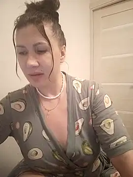 ROXOLANAA SEXY online show from 04/09/26, 07:08