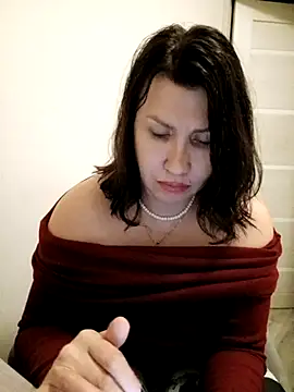 ROXOLANAA SEXY online show from 04/11/26, 05:17