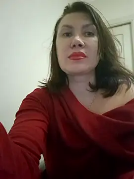 Snapshot of ROXOLANAA_SEXY chatting on 04/30/26, 08:57 ROXOLANAA SEXY online show from 04/30/26, 08:57