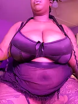  Ruby Shy online show from 11/04/25, 01:16