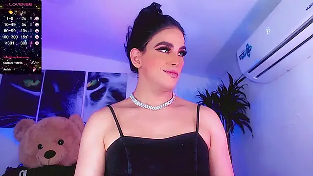 Snapshot of Sophiesweet5 chatting on 01/15/26, 06:22 Sophiesweet5 online show from 01/15/26, 06:22