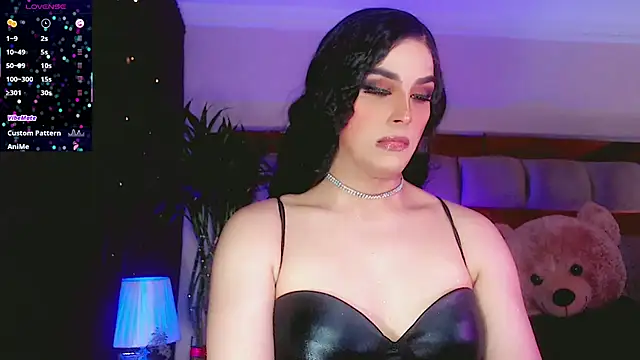 Snapshot of Sophiesweet5 chatting on 02/26/26, 09:52 Sophiesweet5 online show from 02/26/26, 09:52