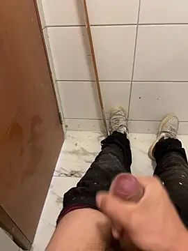 galleggo online show from 04/06/26, 01:01