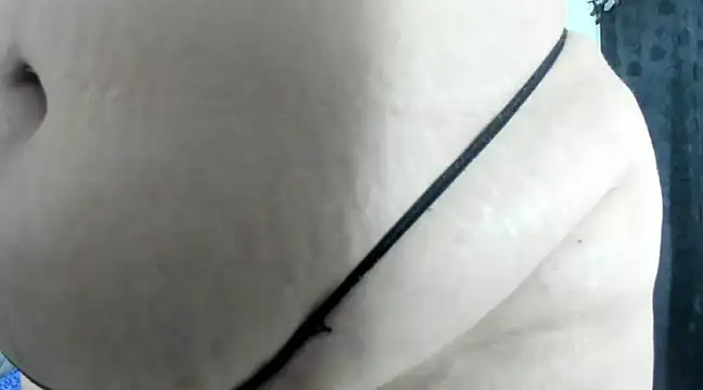 anawatson online show from 03/10/25, 06:12