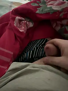 kleinerAlex online show from 01/15/25, 10:49