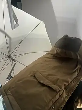 kleinerAlex online show from 01/22/25, 04:44