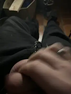 kleinerAlex online show from 02/24/25, 05:11