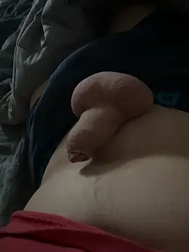 kleinerAlex online show from 02/03/26, 07:35