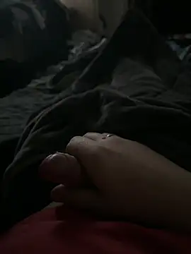 kleinerAlex online show from 02/10/26, 09:13