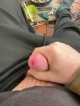 kleinerAlex online show from 03/02/26, 07:59