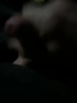 kleinerAlex online show from 03/05/26, 02:07