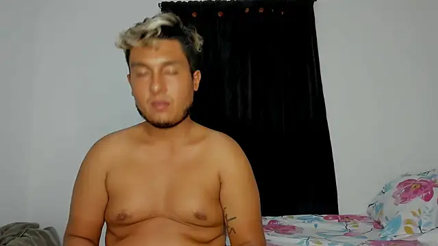 hot-baby dirty online show from 05/18/26, 12:29