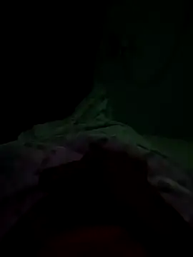 Tomtric online show from 02/23/26, 08:55