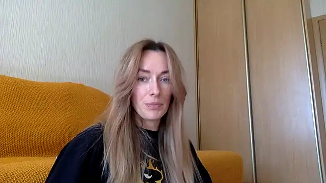 RebeccaMartinez online show from 03/23/25, 08:26