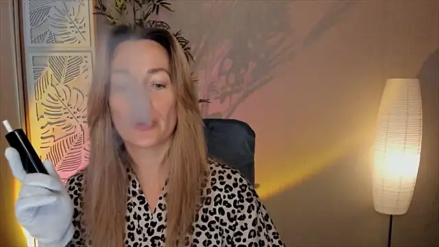 RebeccaMartinez online show from 02/09/26, 12:09