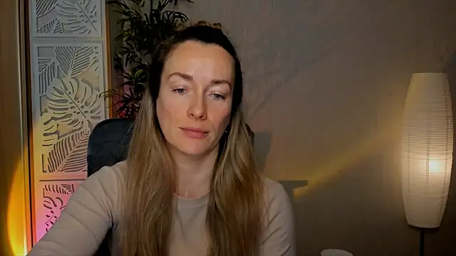 RebeccaMartinez online show from 03/01/26, 06:26