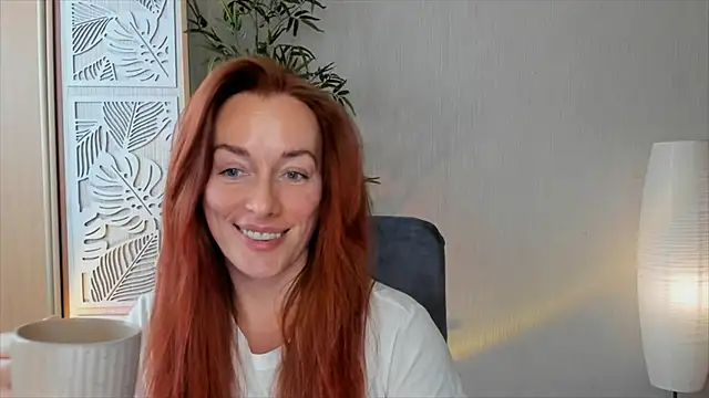 RebeccaMartinez online show from 03/07/26, 06:43