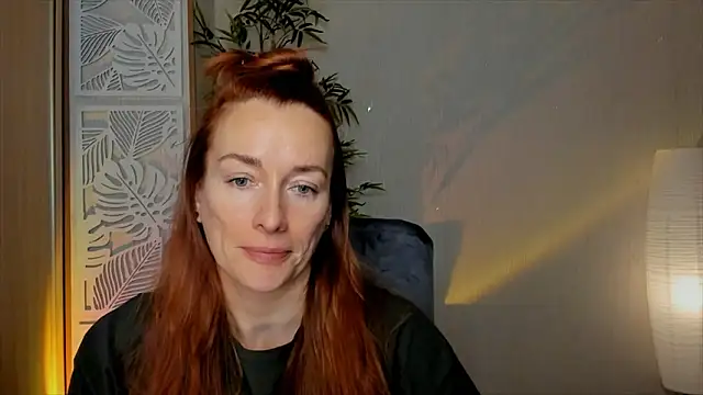 RebeccaMartinez online show from 03/11/26, 06:30