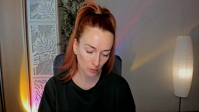 RebeccaMartinez online show from 03/14/26, 06:08