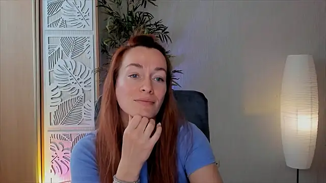 RebeccaMartinez online show from 03/27/26, 08:26