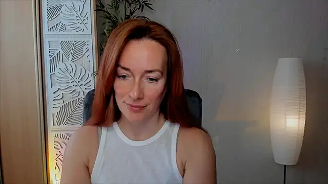 RebeccaMartinez online show from 03/30/26, 06:47