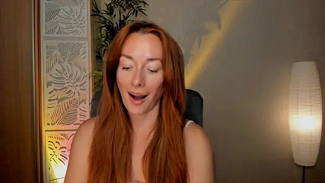 Snapshot of RebeccaMartinez chatting on 06/15/26, 05:09 RebeccaMartinez online show from 06/15/26, 05:09