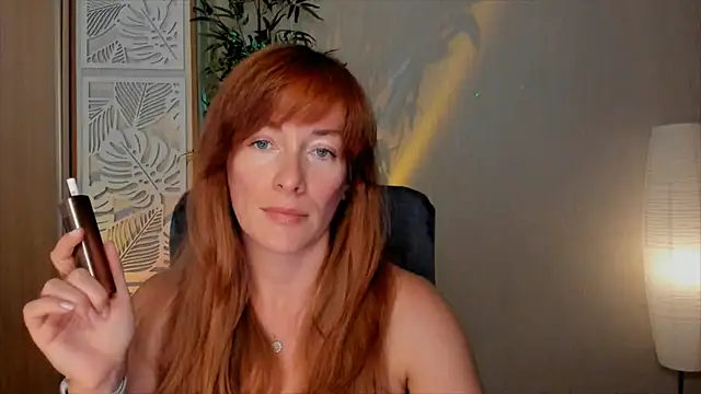 Snapshot of RebeccaMartinez chatting on 06/26/26, 09:03 RebeccaMartinez online show from 06/26/26, 09:03