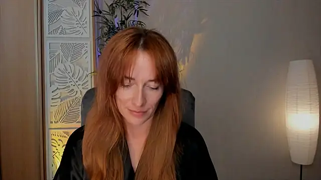 Snapshot of RebeccaMartinez chatting on 06/28/26, 10:21 RebeccaMartinez online show from 06/28/26, 10:21