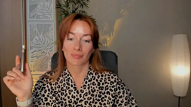 Snapshot of RebeccaMartinez chatting on 06/29/26, 07:25 RebeccaMartinez online show from 06/29/26, 07:25