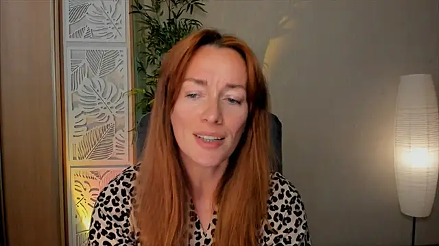 Snapshot of RebeccaMartinez chatting on 06/29/26, 10:26 RebeccaMartinez online show from 06/29/26, 10:26