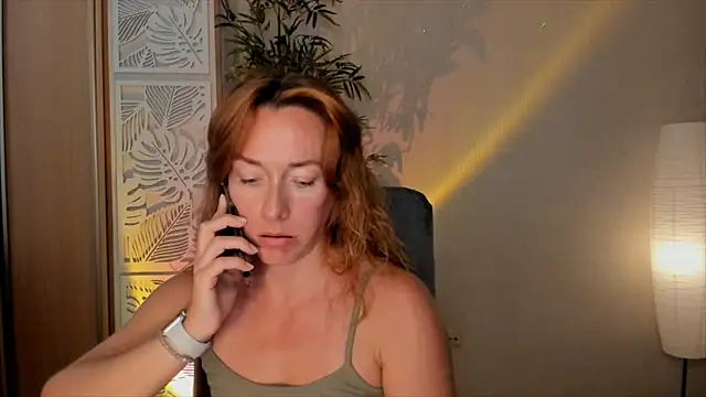Snapshot of RebeccaMartinez chatting on 07/15/26, 10:42 RebeccaMartinez online show from 07/15/26, 10:42