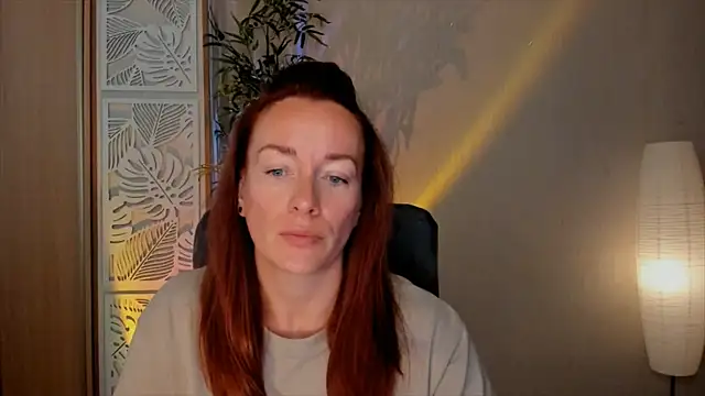 Snapshot of RebeccaMartinez chatting on 07/18/26, 07:45 RebeccaMartinez online show from 07/18/26, 07:45