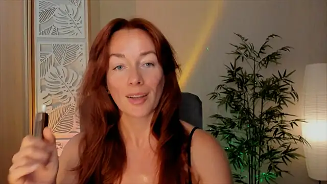 Snapshot of RebeccaMartinez chatting on 07/20/26, 09:34 RebeccaMartinez online show from 07/20/26, 09:34