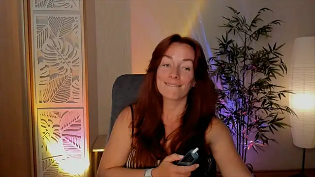 Snapshot of RebeccaMartinez chatting on 07/20/26, 10:39 RebeccaMartinez online show from 07/20/26, 10:39