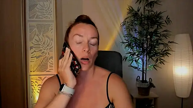 Snapshot of RebeccaMartinez chatting on 07/22/26, 01:14 RebeccaMartinez online show from 07/22/26, 01:14