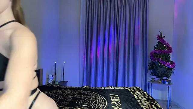 Snapshot of Love_of_Jesty chatting on 01/05/25, 06:56 Love of Jesty online show from 01/05/25, 06:56