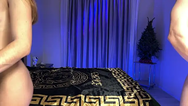 Snapshot of Love_of_Jesty chatting on 01/10/25, 10:28 Love of Jesty online show from 01/10/25, 10:28