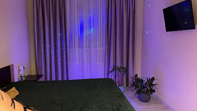 Snapshot of Love_of_Jesty chatting on 02/05/25, 10:08 Love of Jesty online show from 02/05/25, 10:08