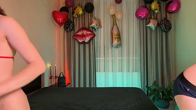 Snapshot of Love_of_Jesty chatting on 02/26/25, 09:42 Love of Jesty online show from 02/26/25, 09:42