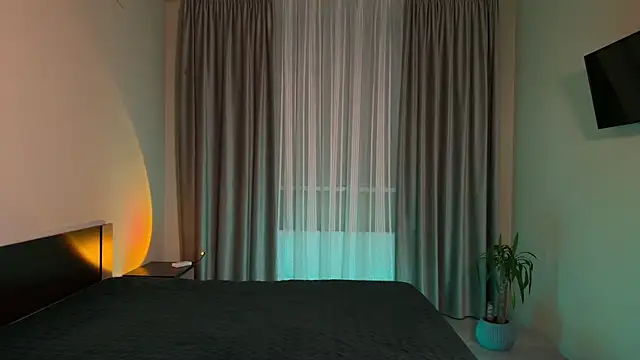 Snapshot of Love_of_Jesty chatting on 09/16/25, 08:48 Love of Jesty online show from 09/16/25, 08:48