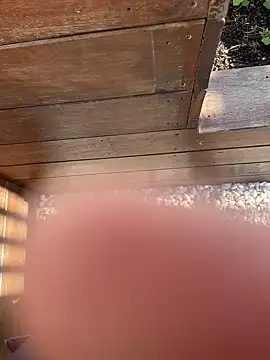 mattexhibe online show from 03/01/25, 12:01