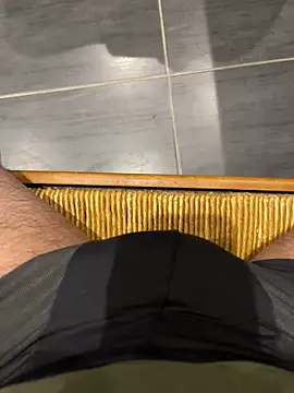 mattexhibe online show from 02/02/26, 05:44