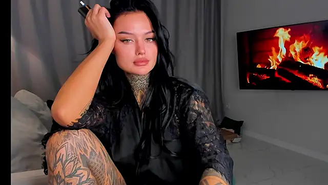 pantera flashh online show from 12/16/24, 12:48